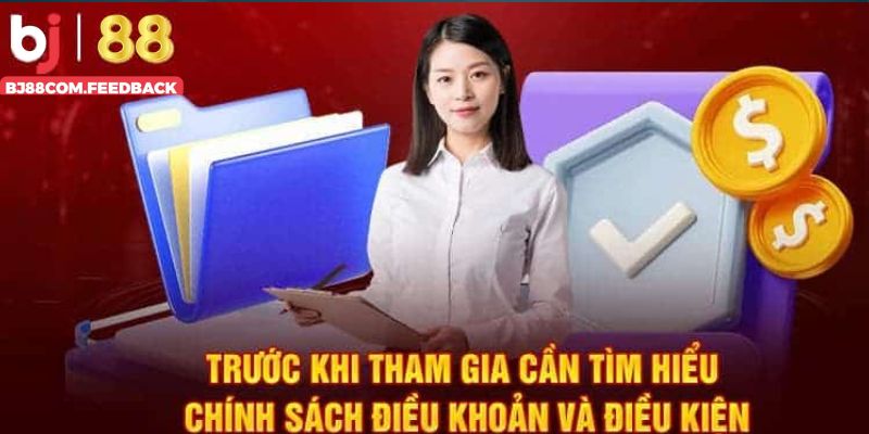 Lưu ý cần chú ý 