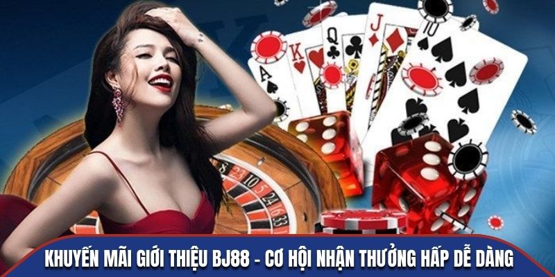 Ảnh đại diện khuyến mãi giới thiệu