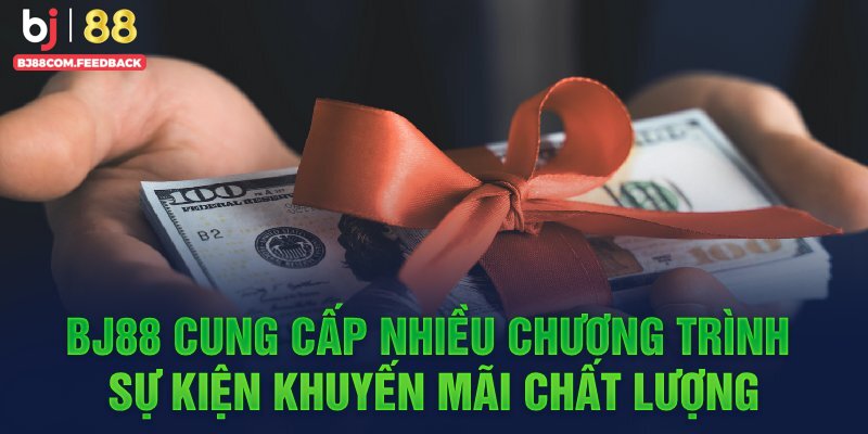 Điểm mạnh vượt trội của sân chơi thể thao tại nhà cái Bj88